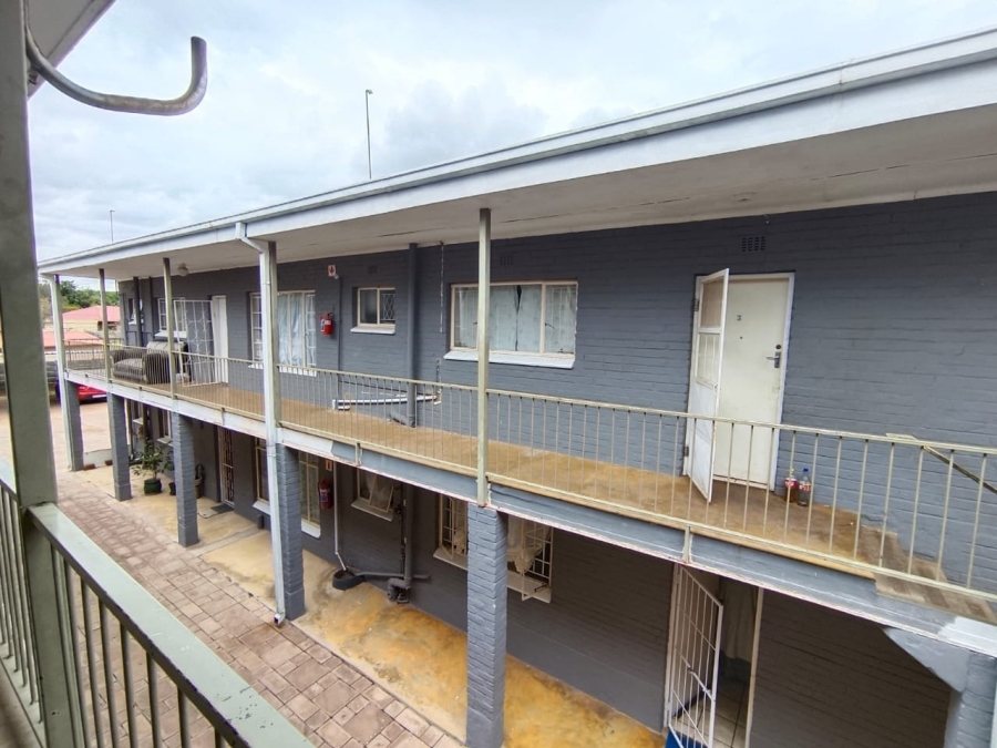 18 Bedroom Property for Sale in Bela Bela Limpopo
