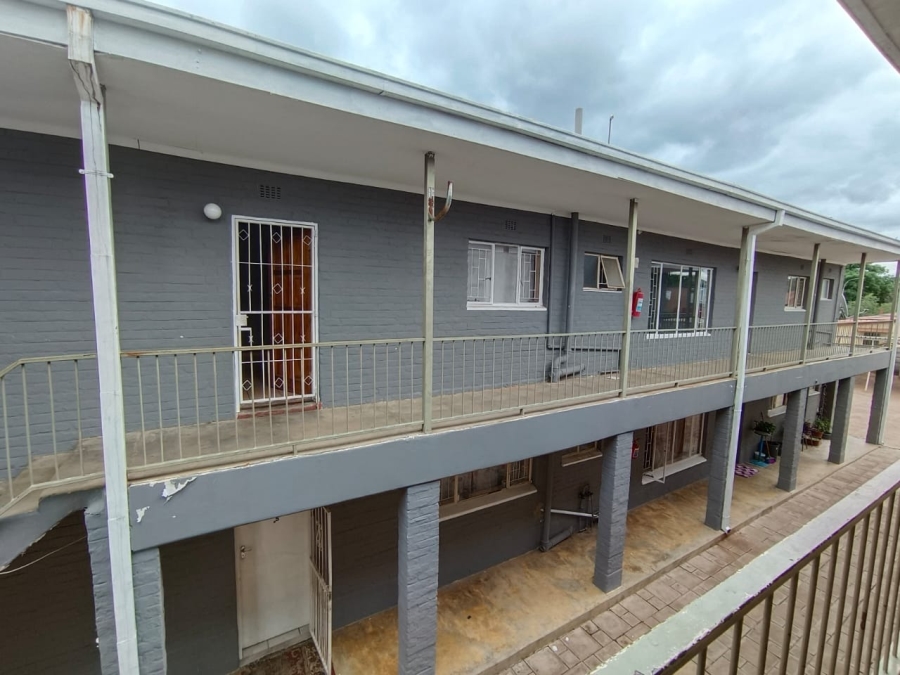 18 Bedroom Property for Sale in Bela Bela Limpopo