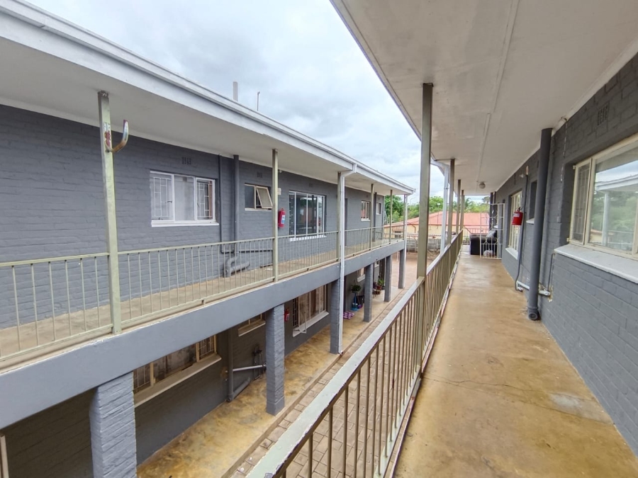 18 Bedroom Property for Sale in Bela Bela Limpopo