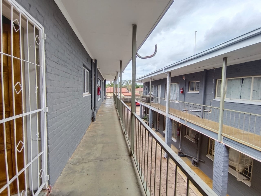 18 Bedroom Property for Sale in Bela Bela Limpopo