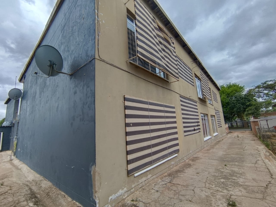 18 Bedroom Property for Sale in Bela Bela Limpopo