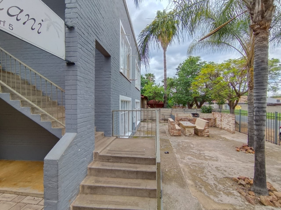 18 Bedroom Property for Sale in Bela Bela Limpopo