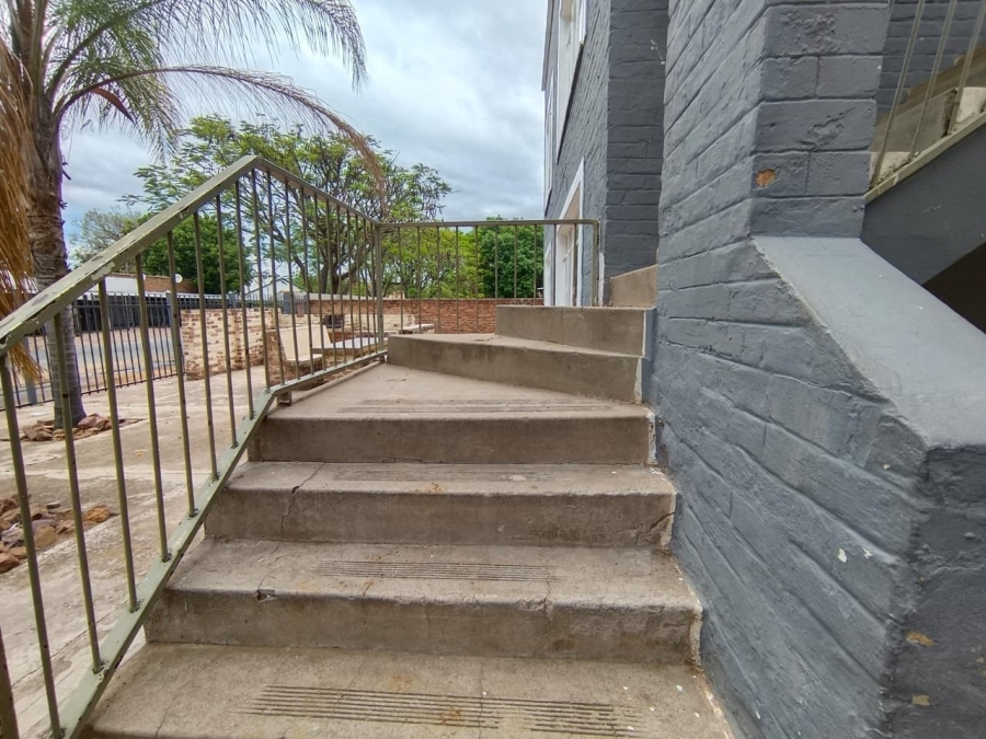 18 Bedroom Property for Sale in Bela Bela Limpopo