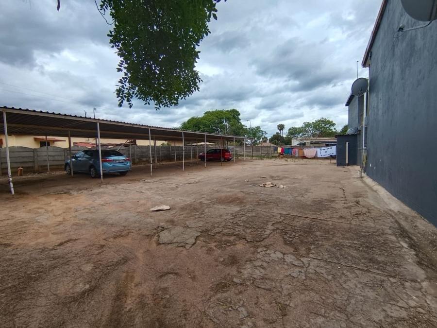 18 Bedroom Property for Sale in Bela Bela Limpopo