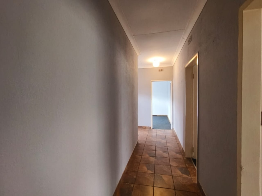 18 Bedroom Property for Sale in Bela Bela Limpopo