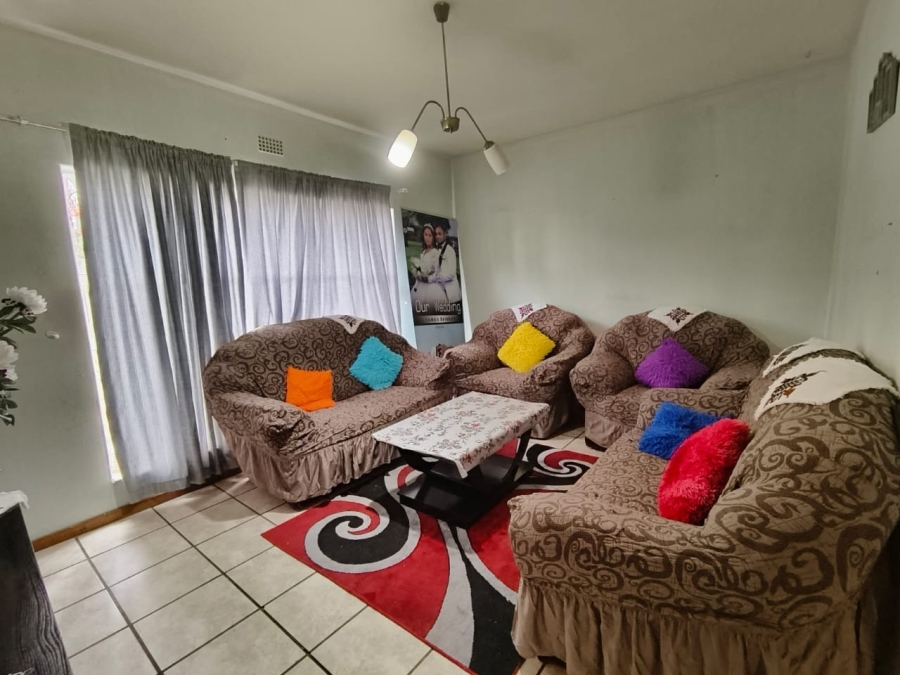 18 Bedroom Property for Sale in Bela Bela Limpopo