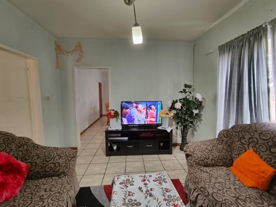 18 Bedroom Property for Sale in Bela Bela Limpopo