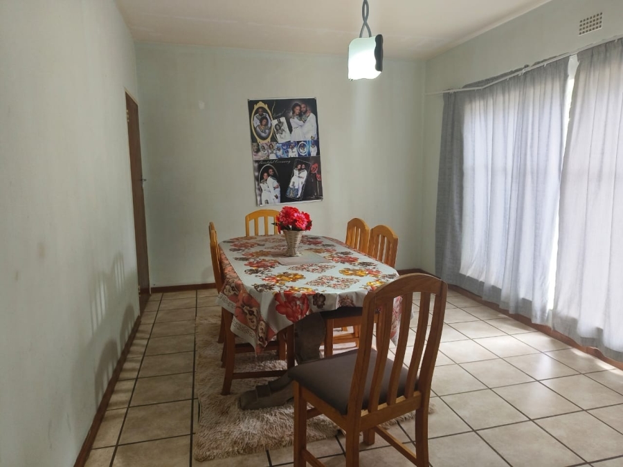 18 Bedroom Property for Sale in Bela Bela Limpopo