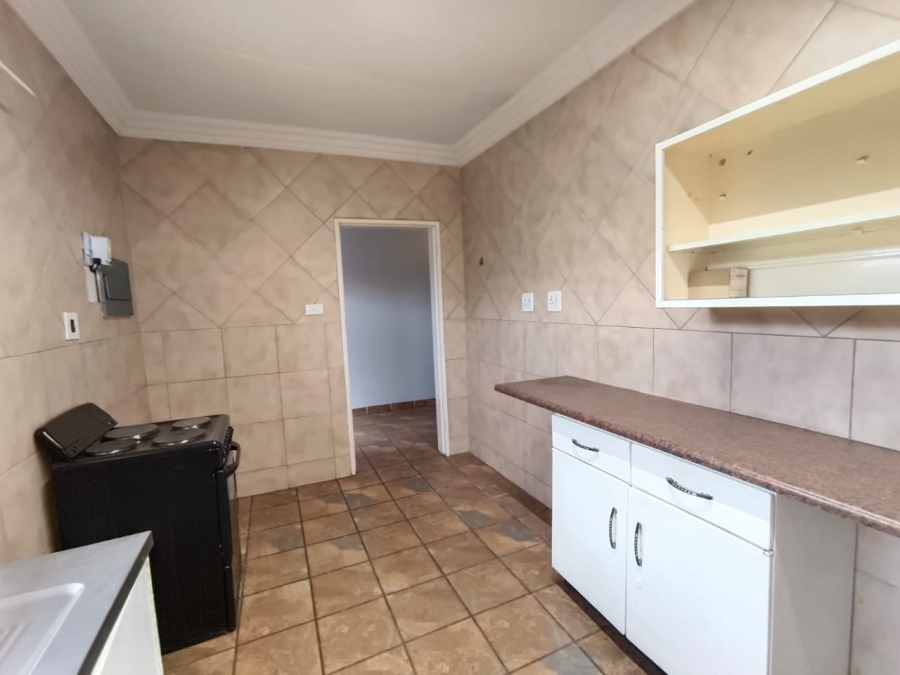 18 Bedroom Property for Sale in Bela Bela Limpopo