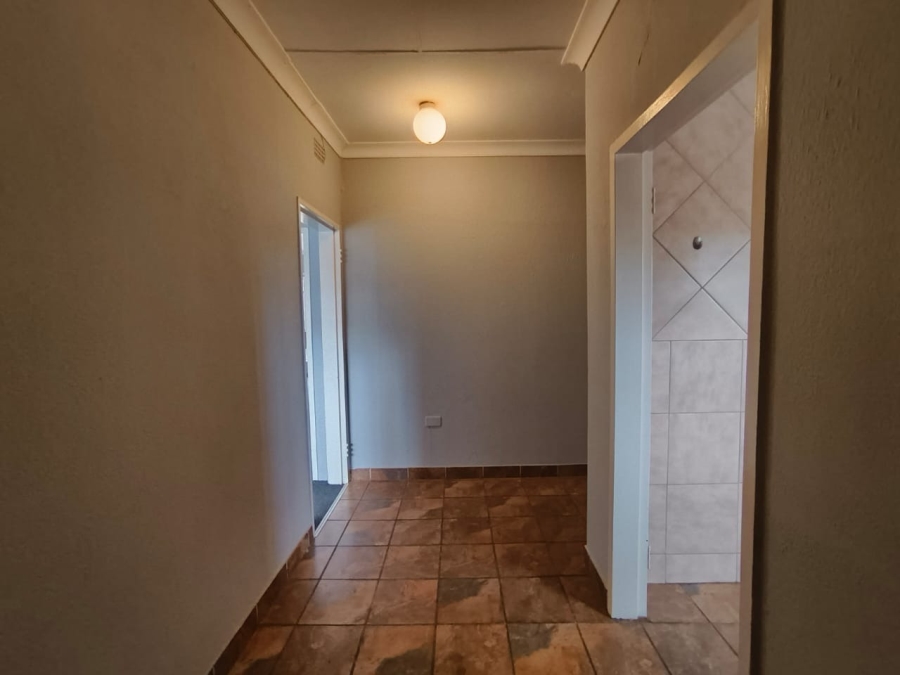 18 Bedroom Property for Sale in Bela Bela Limpopo