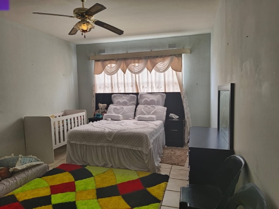 18 Bedroom Property for Sale in Bela Bela Limpopo