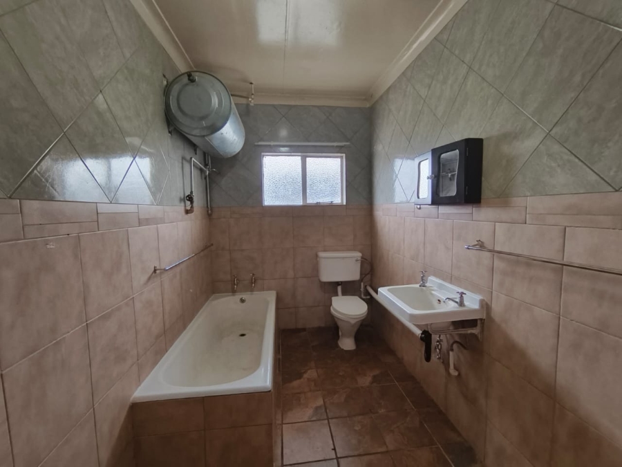 18 Bedroom Property for Sale in Bela Bela Limpopo