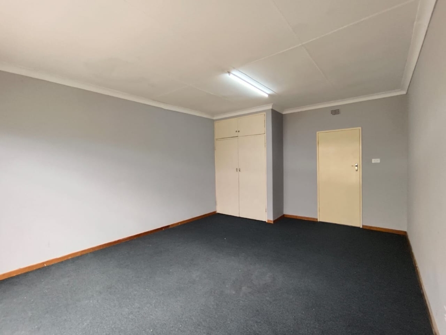18 Bedroom Property for Sale in Bela Bela Limpopo