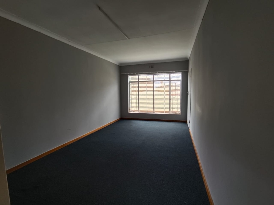 18 Bedroom Property for Sale in Bela Bela Limpopo