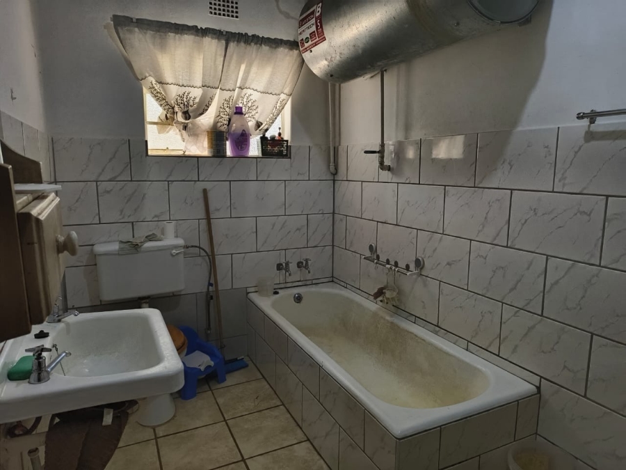 18 Bedroom Property for Sale in Bela Bela Limpopo