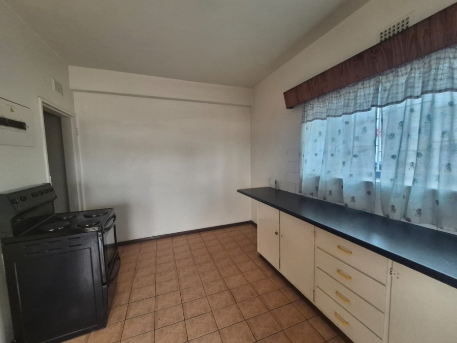 To Let 2 Bedroom Property for Rent in Phalaborwa Limpopo
