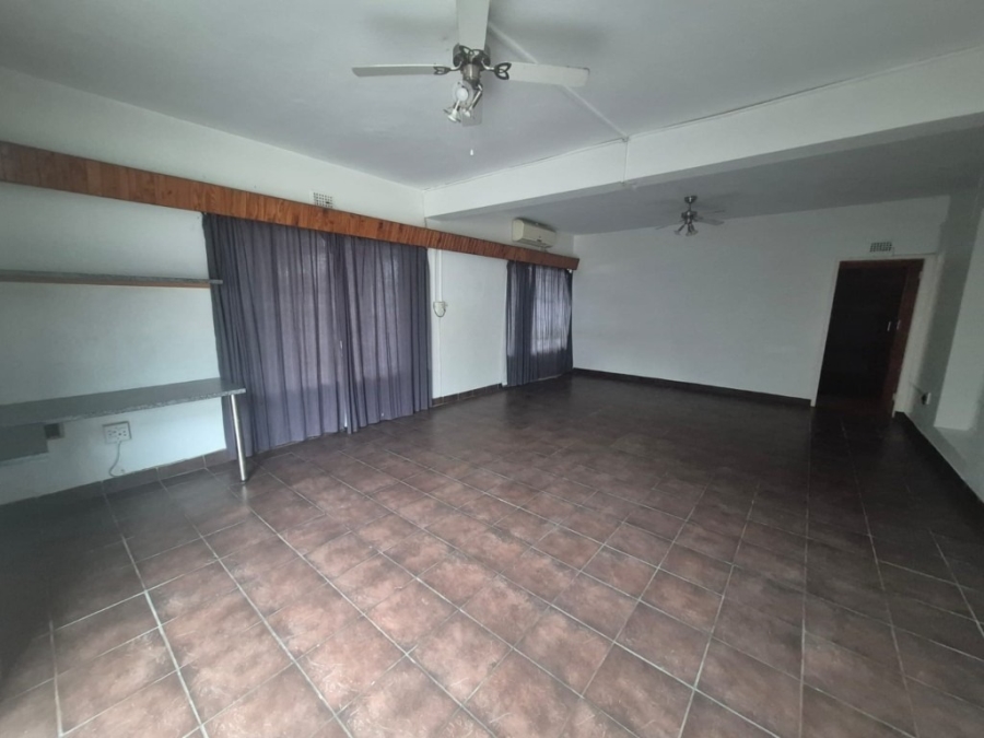 To Let 2 Bedroom Property for Rent in Phalaborwa Limpopo