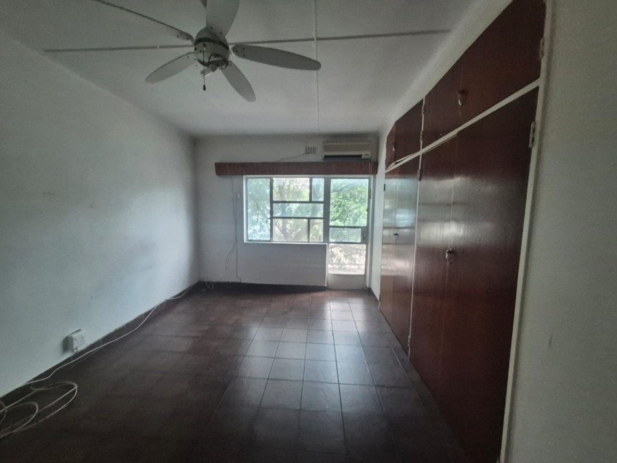 To Let 2 Bedroom Property for Rent in Phalaborwa Limpopo