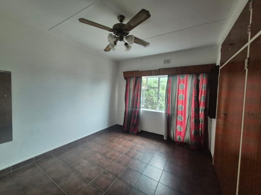 To Let 2 Bedroom Property for Rent in Phalaborwa Limpopo