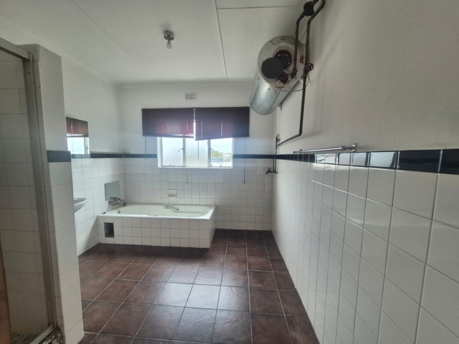 To Let 2 Bedroom Property for Rent in Phalaborwa Limpopo