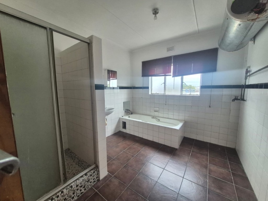To Let 2 Bedroom Property for Rent in Phalaborwa Limpopo
