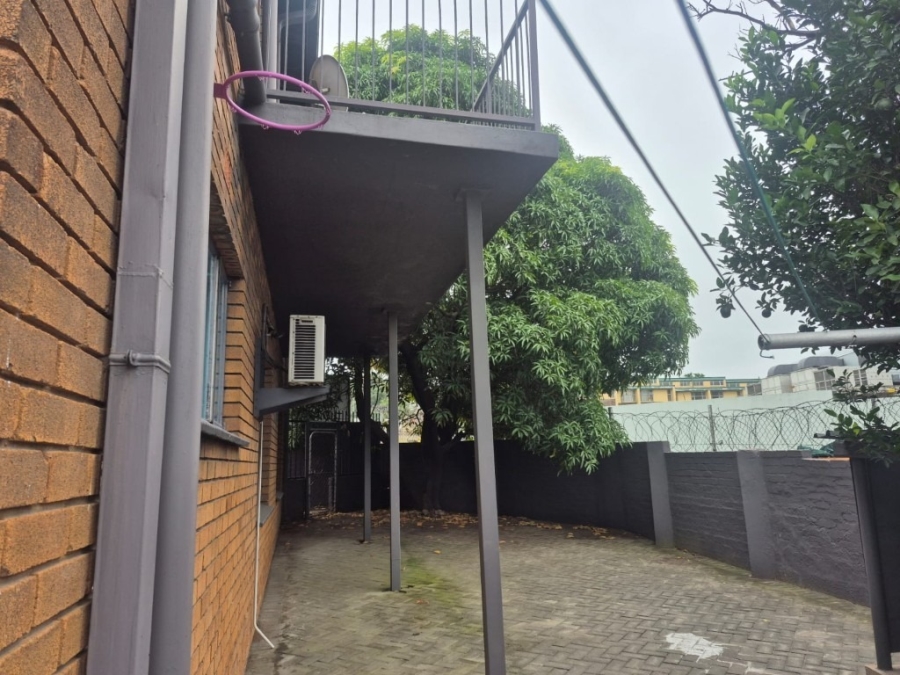 To Let 2 Bedroom Property for Rent in Phalaborwa Limpopo