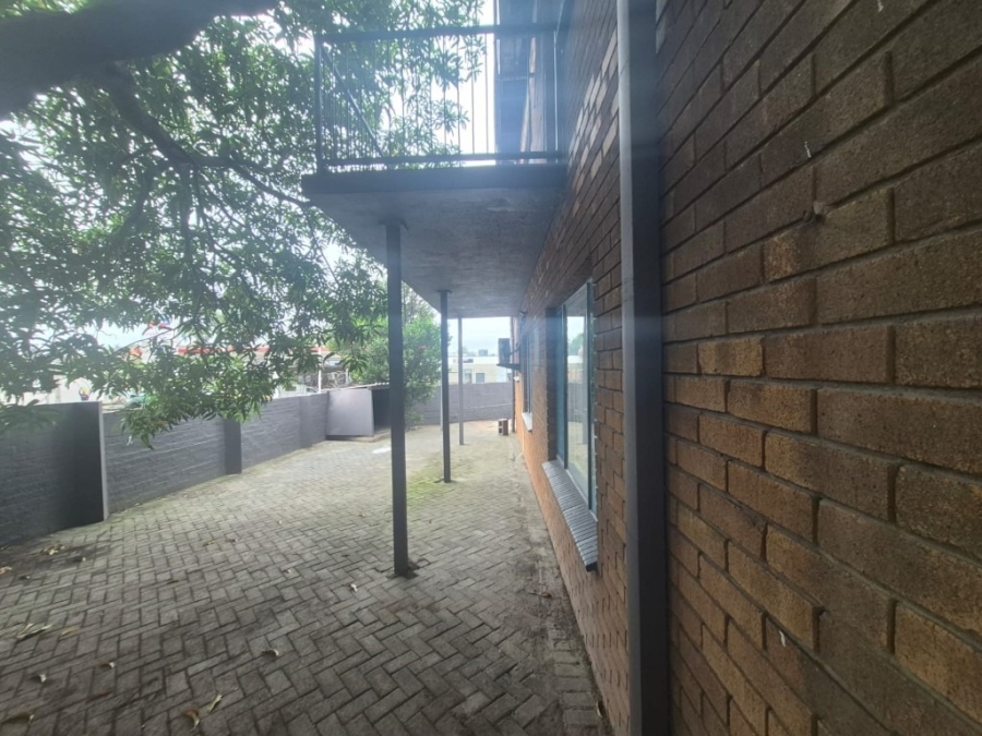 To Let 2 Bedroom Property for Rent in Phalaborwa Limpopo