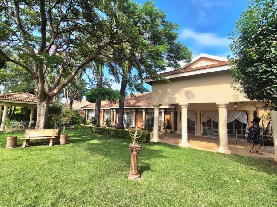 6 Bedroom Property for Sale in Mookgopong Rural Limpopo