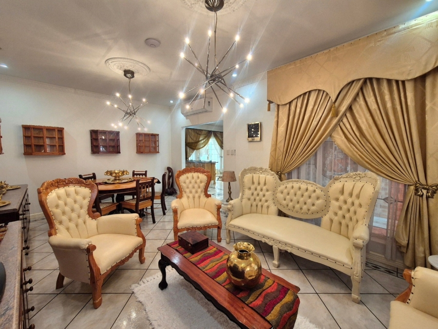 6 Bedroom Property for Sale in Mookgopong Rural Limpopo