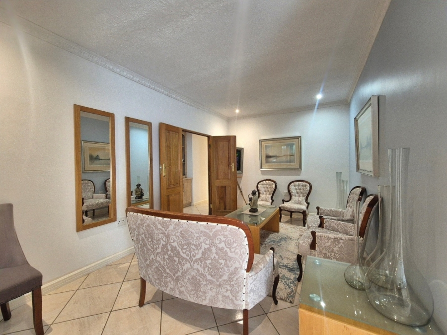 6 Bedroom Property for Sale in Mookgopong Rural Limpopo