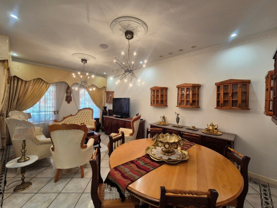 6 Bedroom Property for Sale in Mookgopong Rural Limpopo