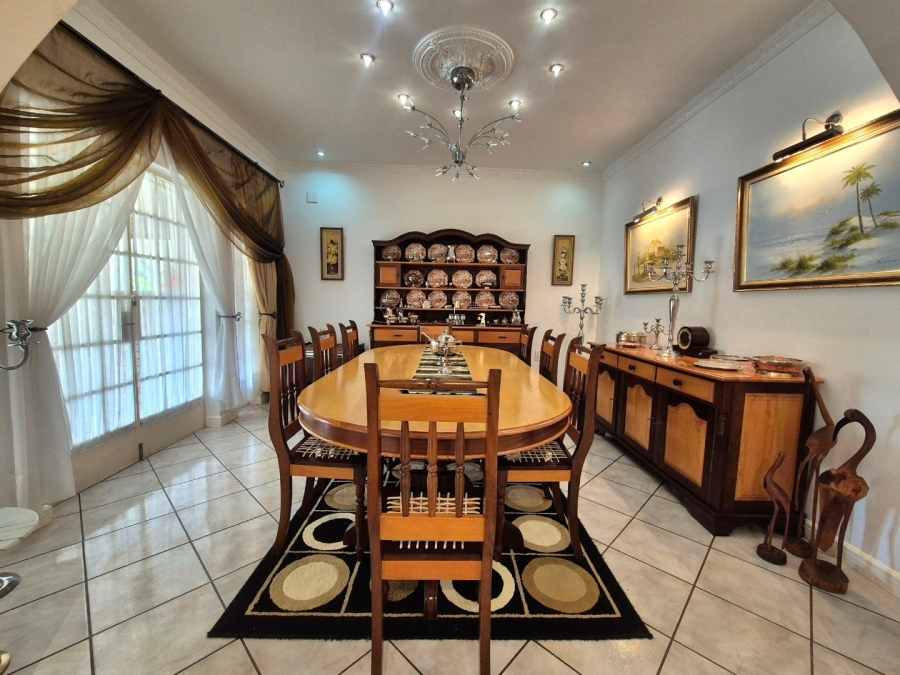 6 Bedroom Property for Sale in Mookgopong Rural Limpopo
