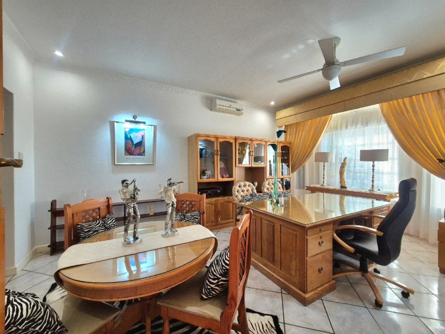6 Bedroom Property for Sale in Mookgopong Rural Limpopo