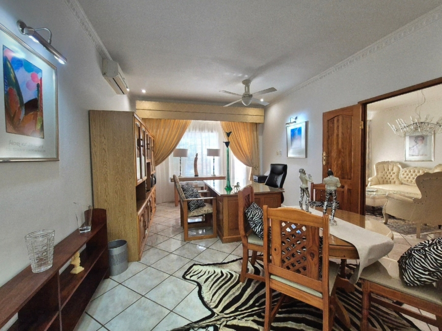 6 Bedroom Property for Sale in Mookgopong Rural Limpopo