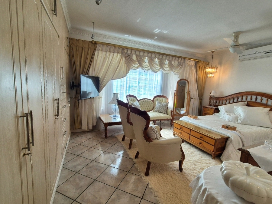6 Bedroom Property for Sale in Mookgopong Rural Limpopo