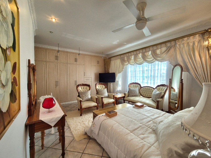 6 Bedroom Property for Sale in Mookgopong Rural Limpopo