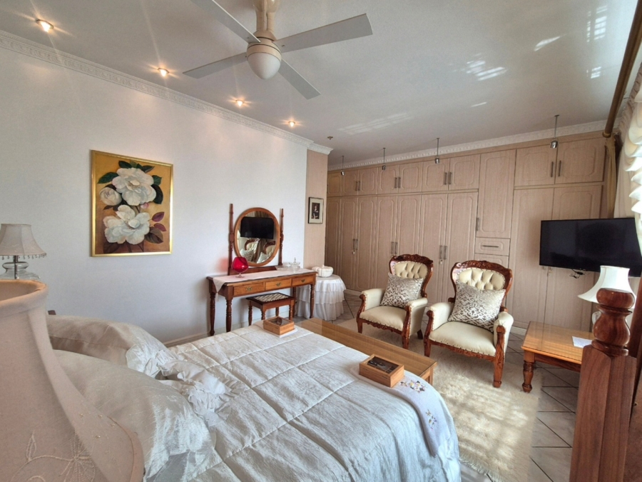 6 Bedroom Property for Sale in Mookgopong Rural Limpopo