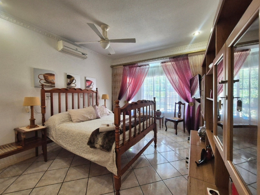 6 Bedroom Property for Sale in Mookgopong Rural Limpopo