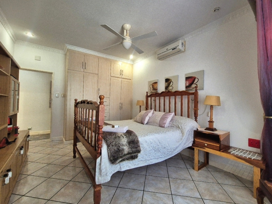 6 Bedroom Property for Sale in Mookgopong Rural Limpopo