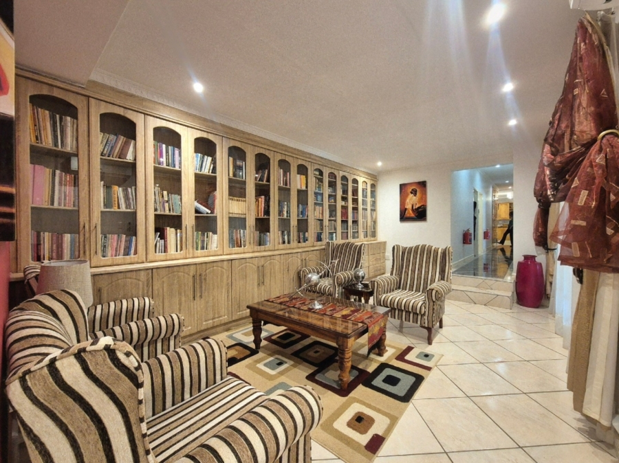 6 Bedroom Property for Sale in Mookgopong Rural Limpopo