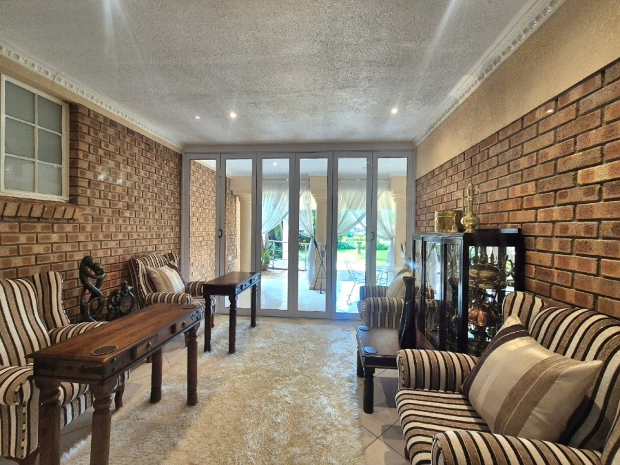 6 Bedroom Property for Sale in Mookgopong Rural Limpopo