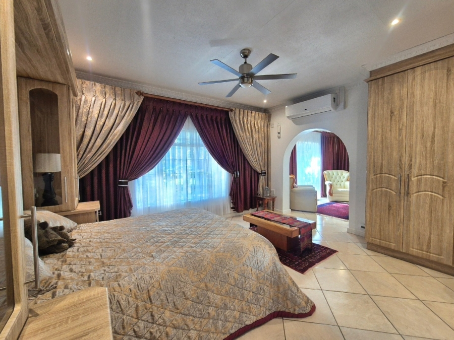 6 Bedroom Property for Sale in Mookgopong Rural Limpopo