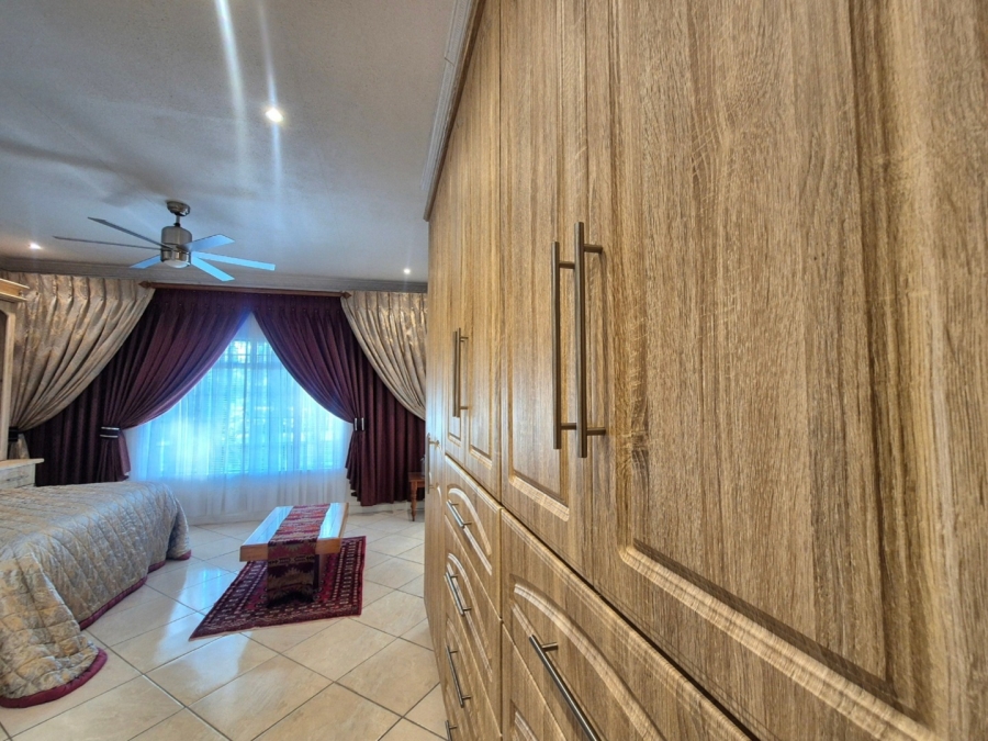 6 Bedroom Property for Sale in Mookgopong Rural Limpopo