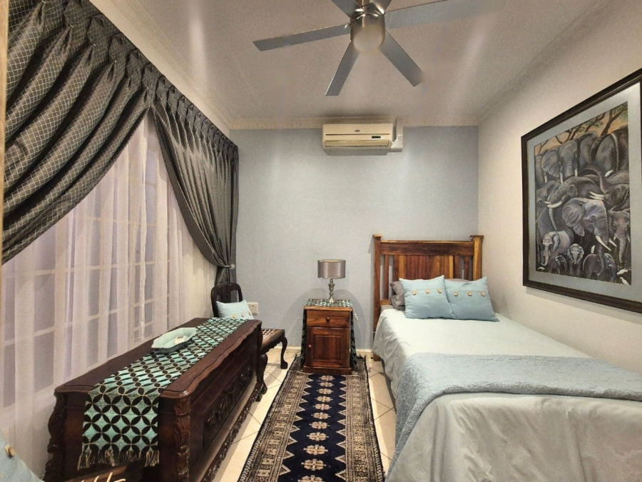 6 Bedroom Property for Sale in Mookgopong Rural Limpopo