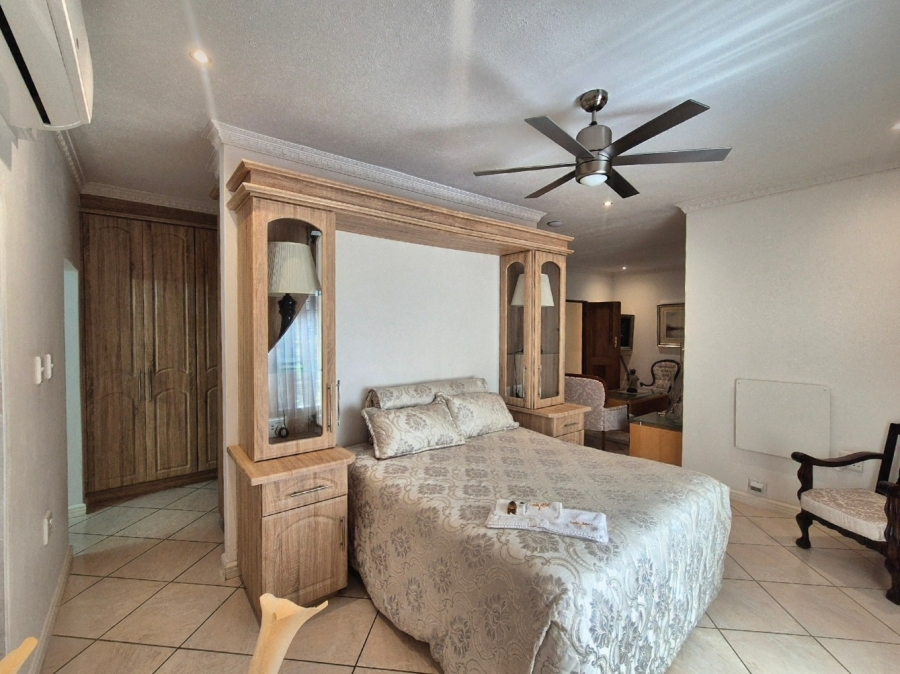 6 Bedroom Property for Sale in Mookgopong Rural Limpopo