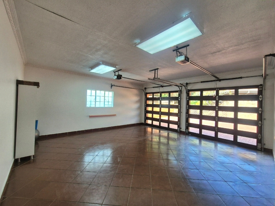 6 Bedroom Property for Sale in Mookgopong Rural Limpopo