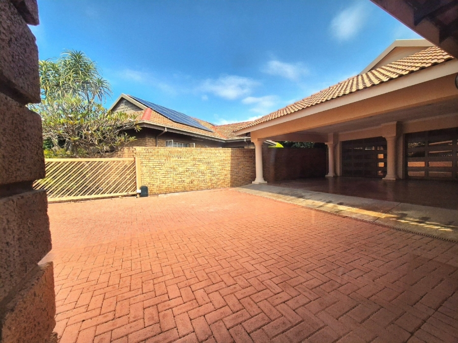 6 Bedroom Property for Sale in Mookgopong Rural Limpopo