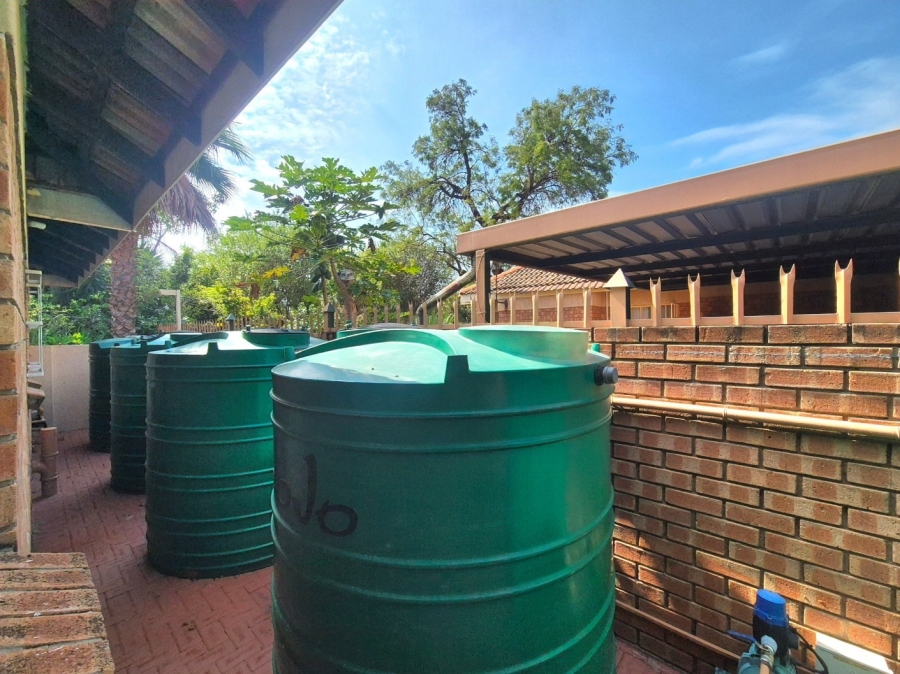 6 Bedroom Property for Sale in Mookgopong Rural Limpopo