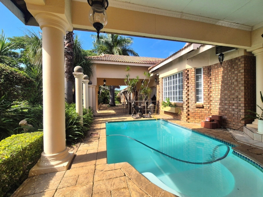 6 Bedroom Property for Sale in Mookgopong Rural Limpopo