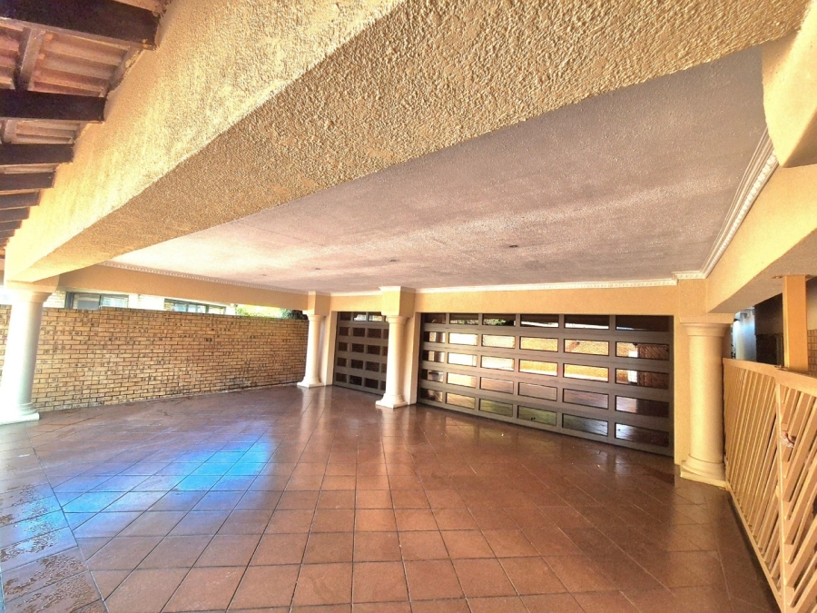 6 Bedroom Property for Sale in Mookgopong Rural Limpopo